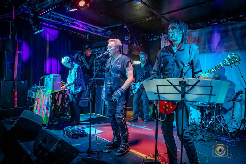 WEB Photo UK Photography 113  October 31 2025(1).jpg