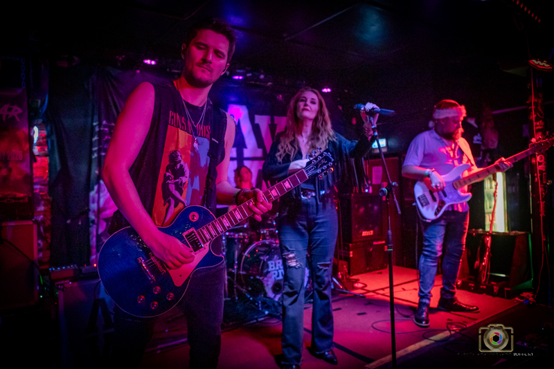 WEB Photo UK Photography 114  December 21 2025(1).jpg