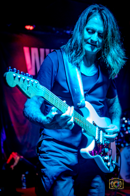 WEB Photo UK Photography 114  March 06 2026(1).jpg