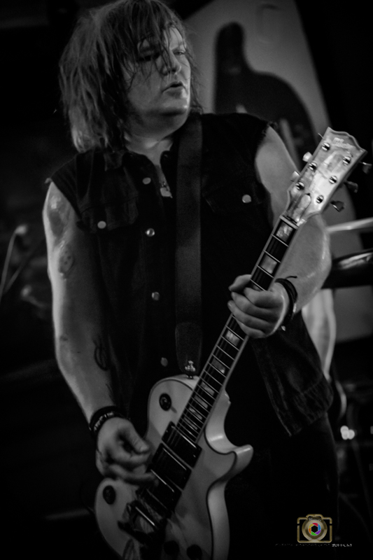 WEB Photo UK Photography 114  November 14 2025(1).jpg