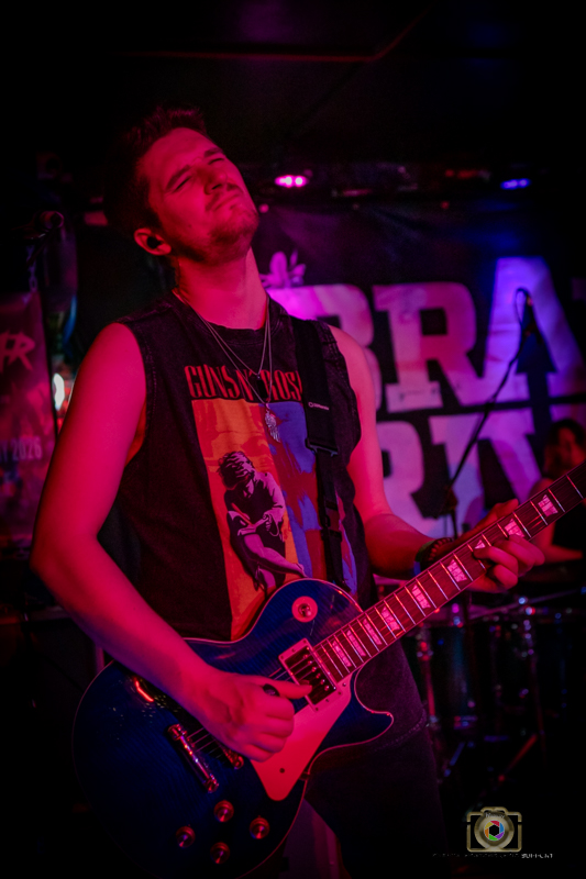 WEB Photo UK Photography 115  December 21 2025(1).jpg