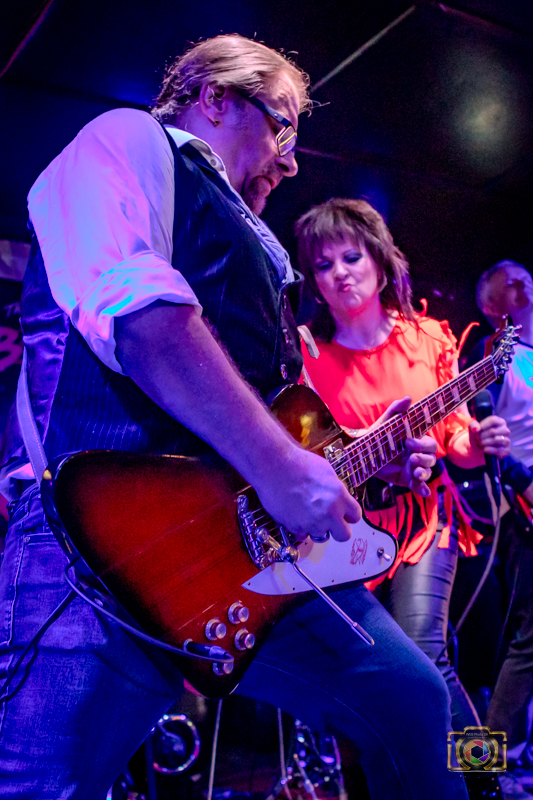 WEB Photo UK Photography 115  January 30 2026.jpg