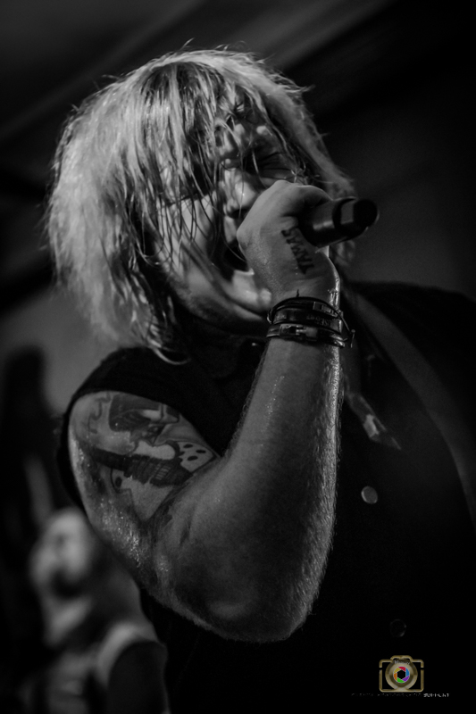 WEB Photo UK Photography 115  November 14 2025(1).jpg