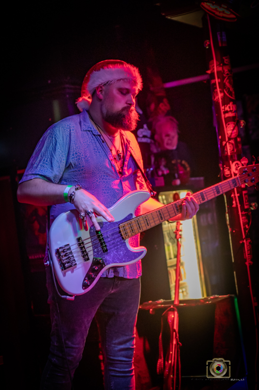 WEB Photo UK Photography 116  December 21 2025(1).jpg