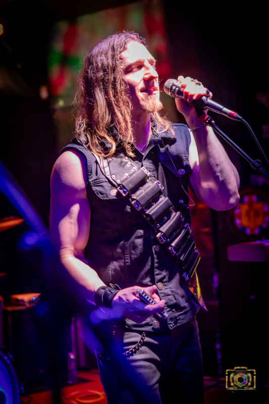 WEB Photo UK Photography 116  March 06 2026(1).jpg