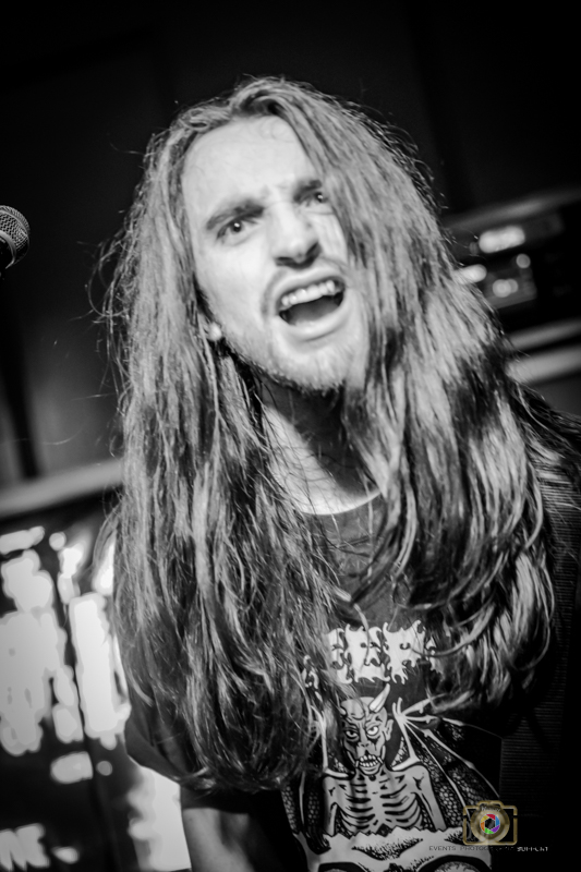 WEB Photo UK Photography 116  November 14 2025(1).jpg