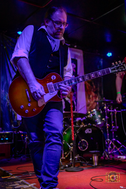 WEB Photo UK Photography 117  January 30 2026.jpg