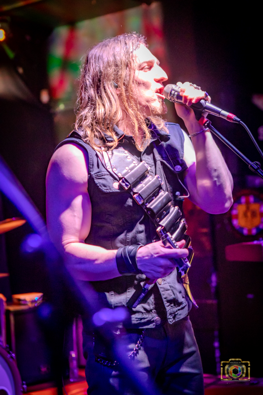 WEB Photo UK Photography 117  March 06 2026(1).jpg