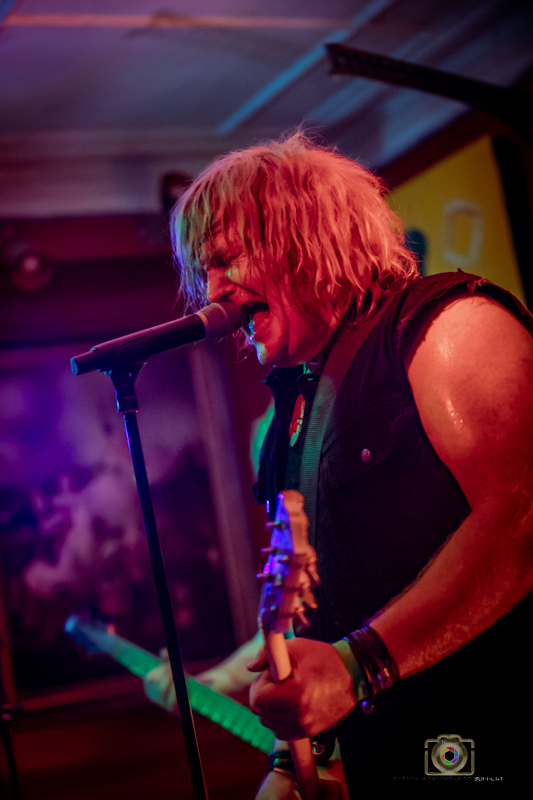 WEB Photo UK Photography 117  November 14 2025(1).jpg