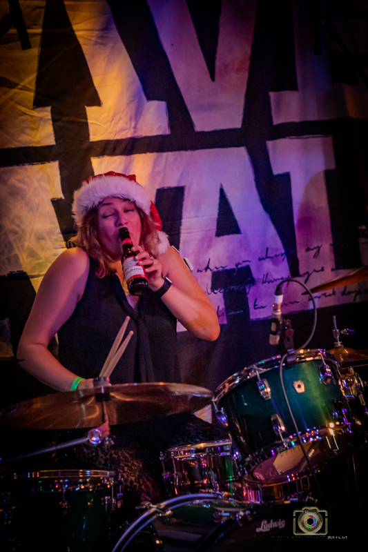 WEB Photo UK Photography 118  December 21 2025(1).jpg