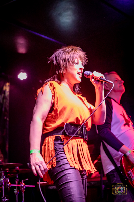 WEB Photo UK Photography 118  January 30 2026.jpg