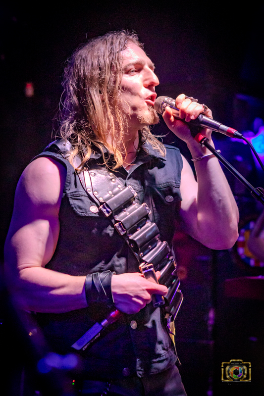 WEB Photo UK Photography 118  March 06 2026(1).jpg