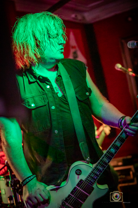 WEB Photo UK Photography 118  November 14 2025(1).jpg