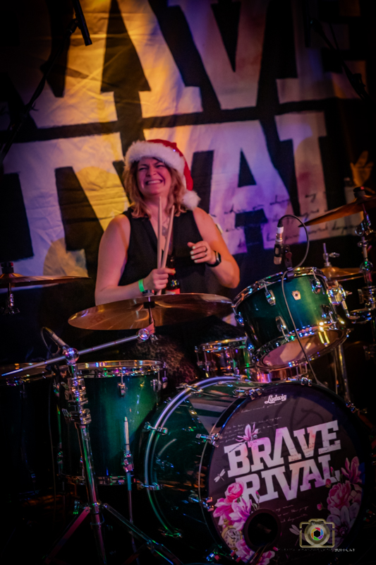 WEB Photo UK Photography 119  December 21 2025(1).jpg