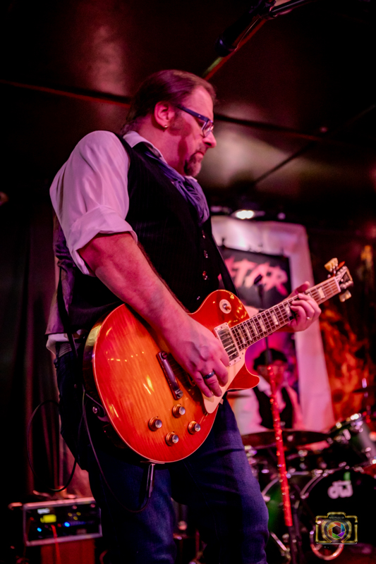 WEB Photo UK Photography 119  January 30 2026.jpg