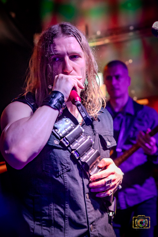 WEB Photo UK Photography 119  March 06 2026(1).jpg