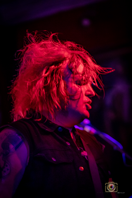 WEB Photo UK Photography 119  November 14 2025(1).jpg