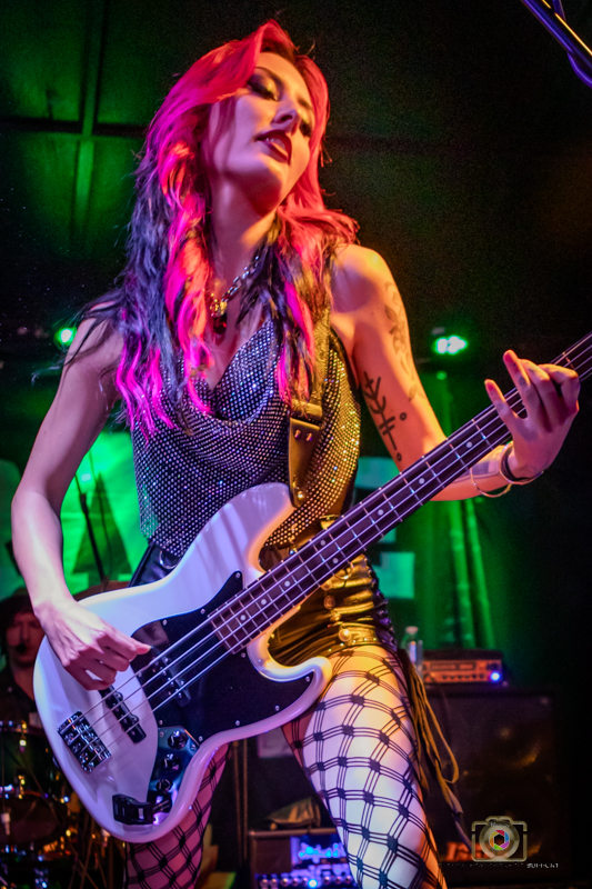 WEB Photo UK Photography 12  December 21 2025.jpg