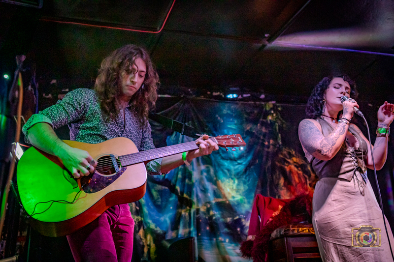 WEB Photo UK Photography 12  February 20 2026.jpg