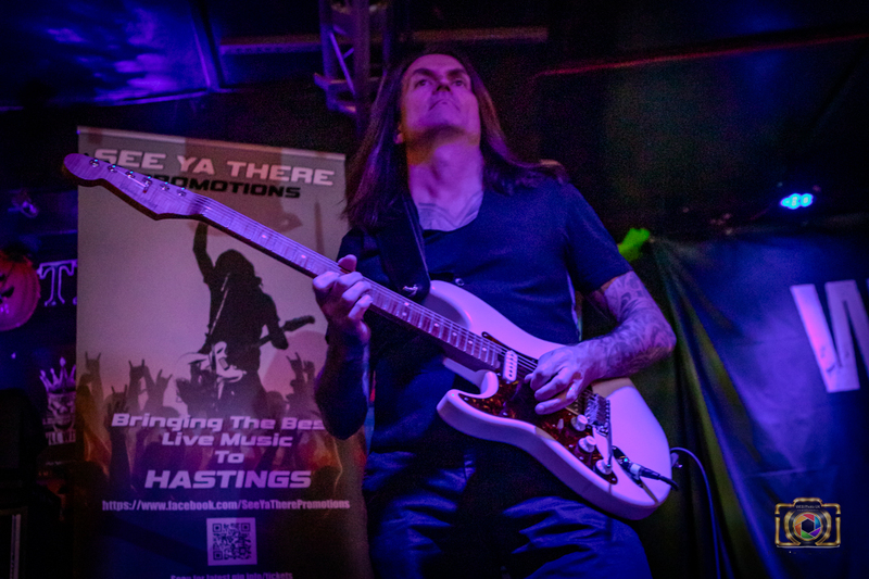 WEB Photo UK Photography 12  March 06 2026(1).jpg