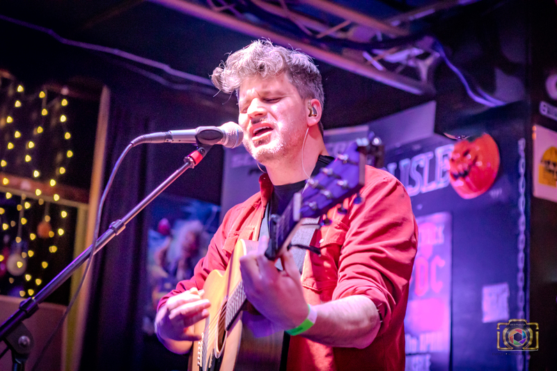 WEB Photo UK Photography 12  March 06 2026.jpg