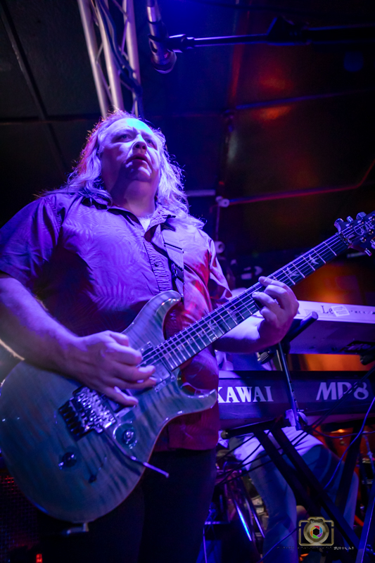 WEB Photo UK Photography 12  November 07 2025.jpg