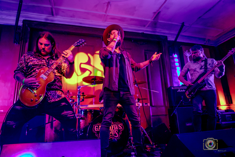 WEB Photo UK Photography 12  November 09 2025.jpg