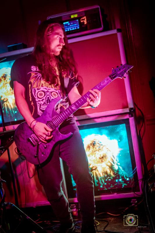 WEB Photo UK Photography 12  November 14 2025(1).jpg