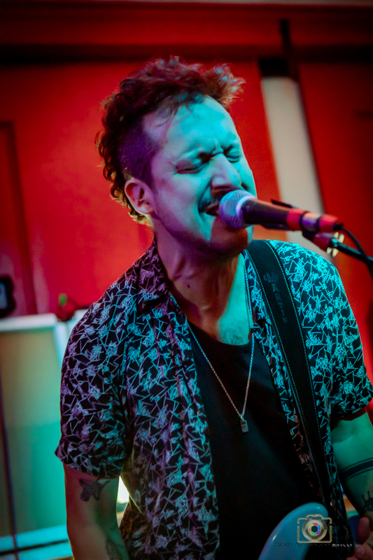 WEB Photo UK Photography 12  November 14 2025.jpg