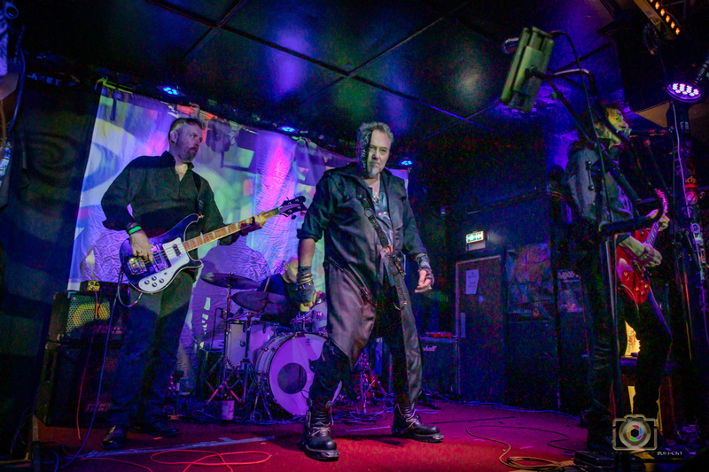 WEB Photo UK Photography 12  October 31 2025(1).jpg