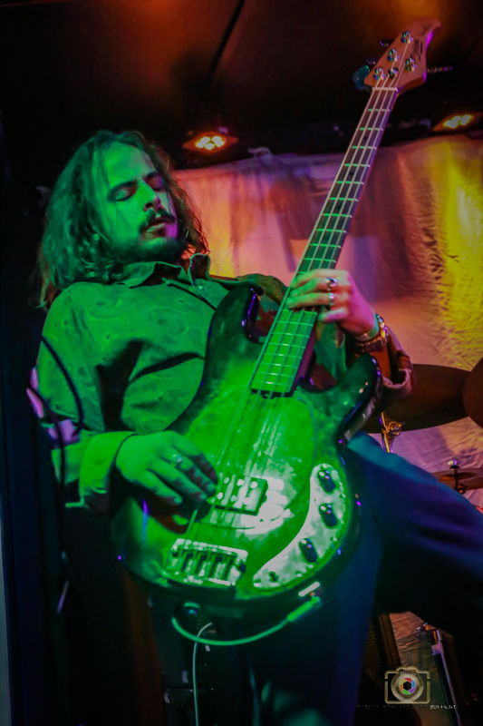 WEB Photo UK Photography 12  October 31 2025.jpg