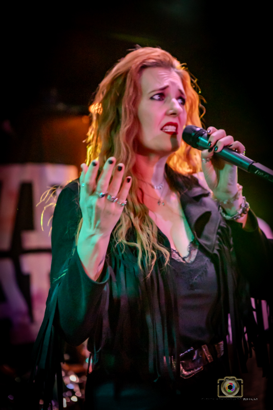 WEB Photo UK Photography 120  December 21 2025(1).jpg