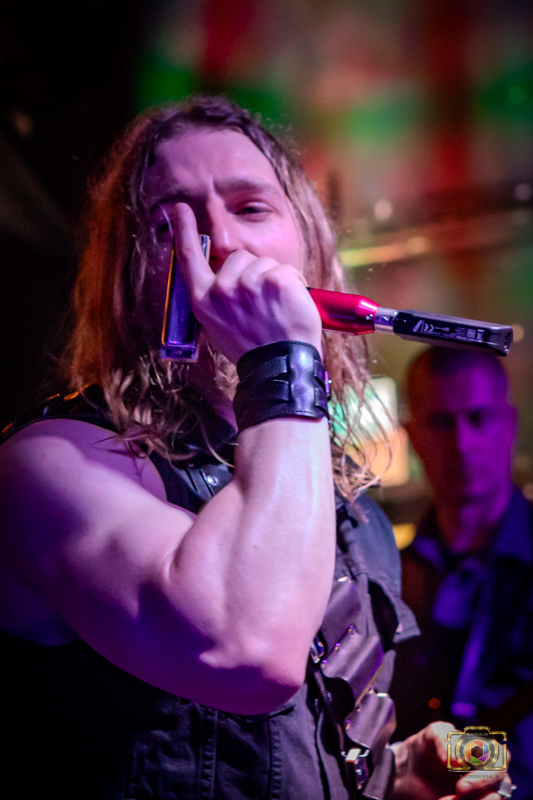 WEB Photo UK Photography 120  March 06 2026(1).jpg