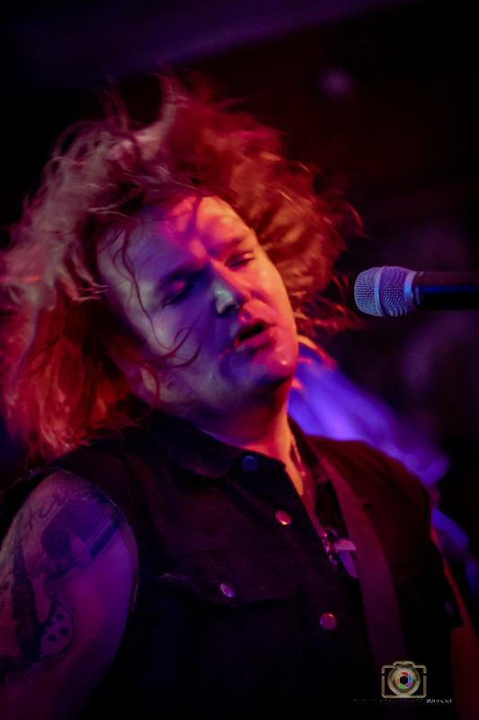 WEB Photo UK Photography 120  November 14 2025(1).jpg