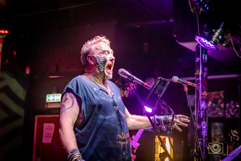 WEB Photo UK Photography 120  October 31 2025(1).jpg