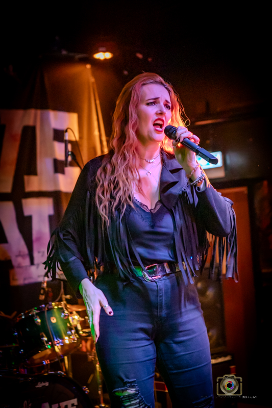 WEB Photo UK Photography 121  December 21 2025(1).jpg