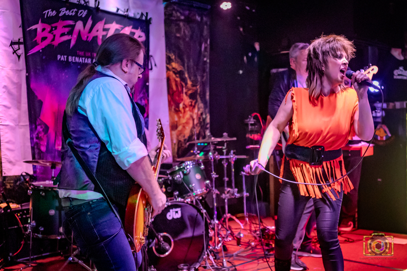 WEB Photo UK Photography 121  January 30 2026.jpg