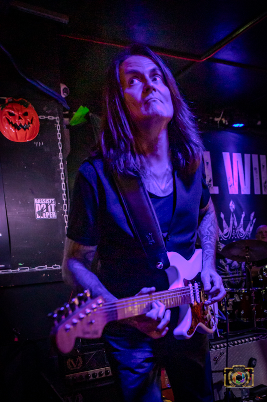 WEB Photo UK Photography 121  March 06 2026(1).jpg