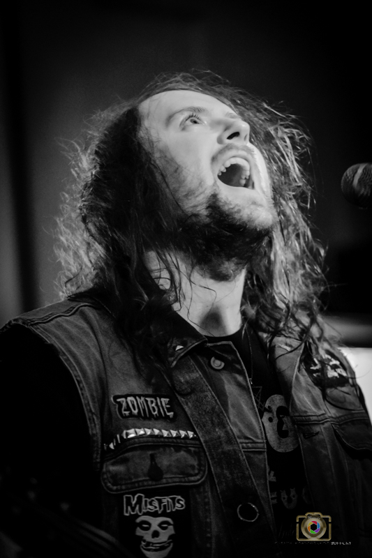 WEB Photo UK Photography 121  November 14 2025(1).jpg