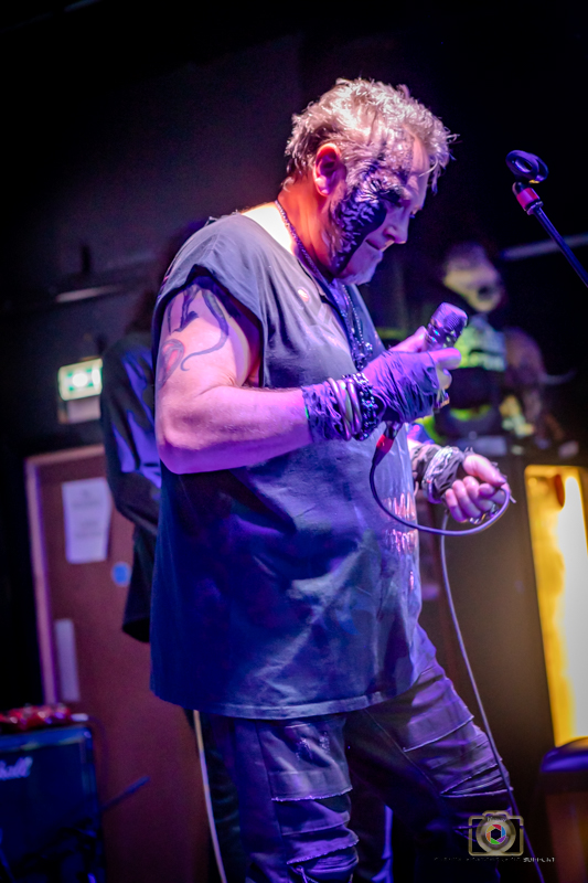 WEB Photo UK Photography 121  October 31 2025(1).jpg