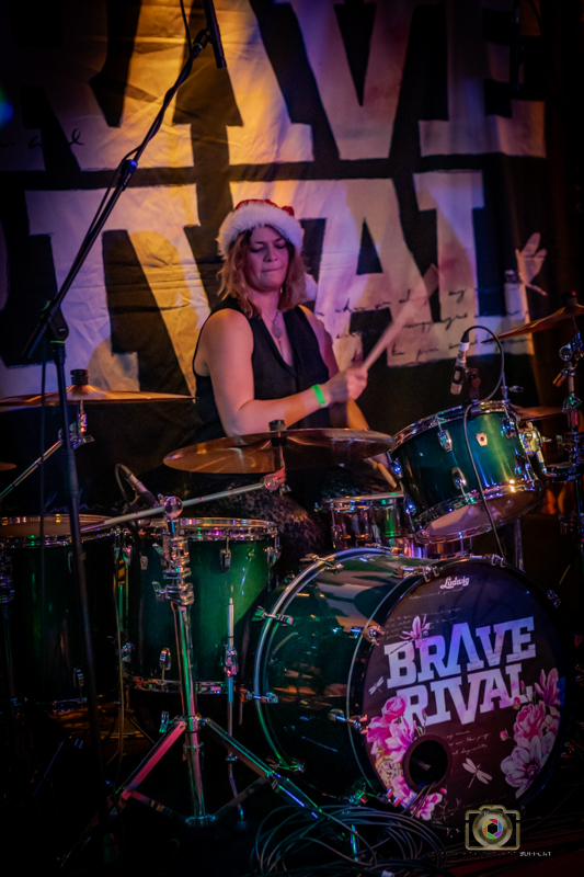 WEB Photo UK Photography 122  December 21 2025(1).jpg