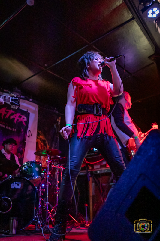 WEB Photo UK Photography 122  January 30 2026.jpg