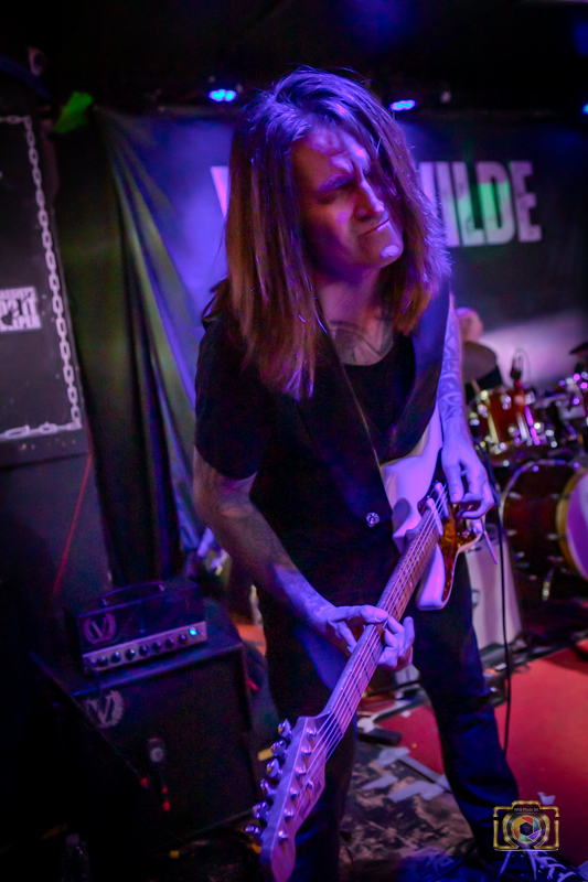 WEB Photo UK Photography 122  March 06 2026(1).jpg