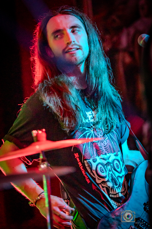 WEB Photo UK Photography 122  November 14 2025(1).jpg