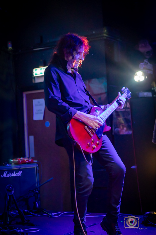 WEB Photo UK Photography 122  October 31 2025(1).jpg