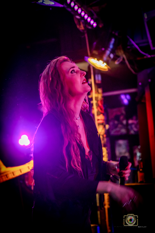 WEB Photo UK Photography 123  December 21 2025(1).jpg