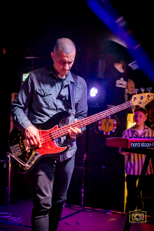 WEB Photo UK Photography 123  March 06 2026(1).jpg