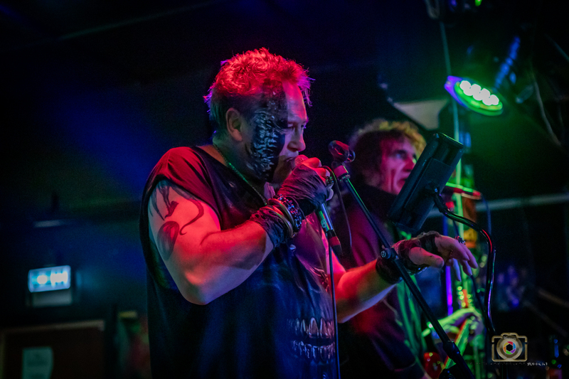 WEB Photo UK Photography 123  October 31 2025(1).jpg