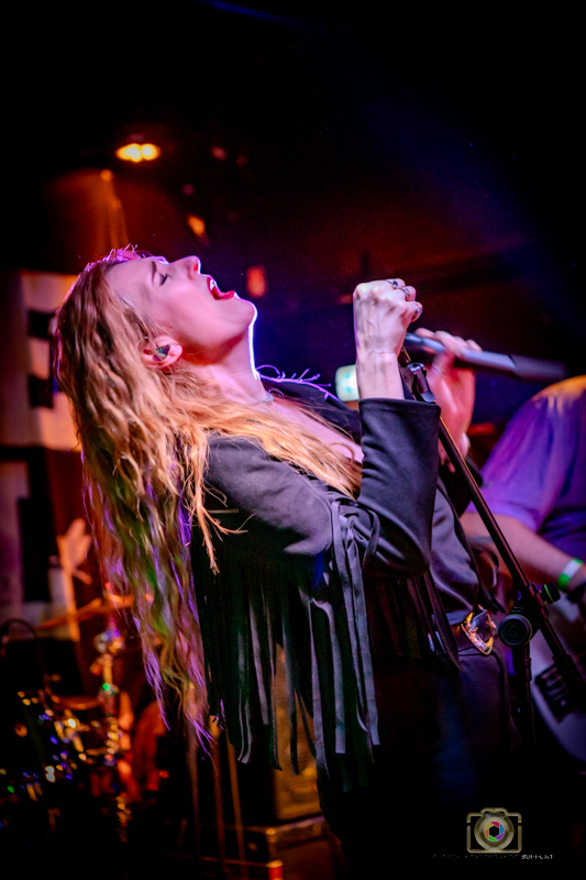 WEB Photo UK Photography 124  December 21 2025(1).jpg