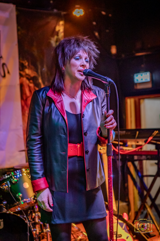 WEB Photo UK Photography 124  January 30 2026.jpg